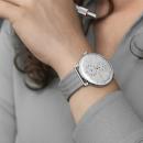 Junghans max bill Regulator - Bild 8