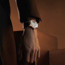 Jaeger-LeCoultre Duometre Heliotourbillon Perpetual - Bild 5