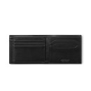 Montblanc 4810 Brieftasche 6 cc mit 2 Sichtfächern - Bild 3