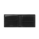 Montblanc Meisterstück Brieftasche 10 cc mit Münzfach - Bild 3