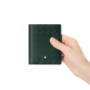 Montblanc Extreme 3.0 kompakte Brieftasche 6 cc - Bild 6