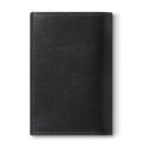 Montblanc Meisterstück Kartenetui 2 cc - Bild 2