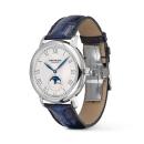 Montblanc Star Legacy Moonphase - Bild 5