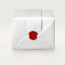 Cartier Santos-Dumont - Bild 8