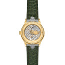 Chopard L.U.C Flying T Twin Perpetual - Bild 2
