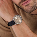 IWC Schaffhausen PORTUGIESER CHRONOGRAPH - Bild 6