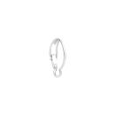 DoDo Einzelne Creole Essentials  (Ref: DHB4000-HOOPS-000OB) - Bild 2