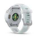 Garmin Forerunner 570 - 42mm - Bild 2