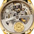 Weber Preowned-Uhren IWC Portugieser Ewiger Kalender - Bild 5
