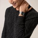 Cartier Santos de Cartier - Bild 9
