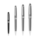 Montblanc Meisterstück Platinum Line Hommage à W.A. Mozart Kugelschreiber (klein) - Bild 6