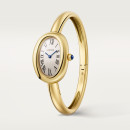 Cartier Baignoire - Bild 2