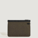 Montblanc Etui aus 4810 Jacquard - Bild 2
