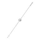 Chopard Happy Diamonds Icons Armband (Ref: 85A018-1201) - Bild 2