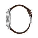 IWC Schaffhausen PILOT'S WATCH MARK XX - Bild 4