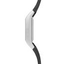 Junghans Mega Futura - Bild 3