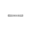 Chopard Ice Cube Ring (Ref: 827702-1289) - Bild 2