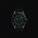 Montblanc Iced Sea Automatic Date - Bild 6