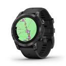 Garmin epix™ Pro (Gen 2) – Standard Edition | 47mm - Bild 5