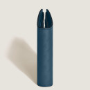 Montblanc Extreme 3.0 Brieftasche 6 cc - Bild 4