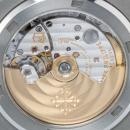 Weber Preowned-Uhren Patek Philippe Nautilus - Bild 5