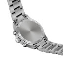 Tissot Chrono L 42mm - Bild 2