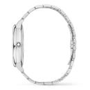Montblanc Star Legacy Moonphase Limited Edition - Bild 2