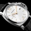 Panerai Luminor Due - Bild 5