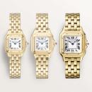 Cartier Panthère de Cartier - Bild 6