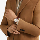 Jaeger-LeCoultre Master Control Chronograph Calendar - Bild 5