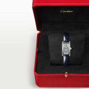 Cartier Tank Américaine - Bild 6