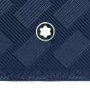 Montblanc Extreme 3.0 Brieftasche 6 cc - Bild 4