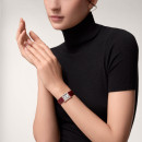 Cartier Tank Louis Cartier - Bild 10