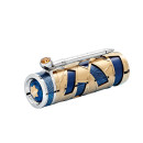 Montblanc Masters of Art Homage to Vincent van Gogh Limited Edition 888 Füllfederhalter - Bild 5