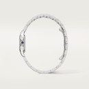 Cartier Panthère de Cartier - Bild 3