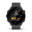 Garmin Forerunner® 55 - Bild 6