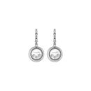 Chopard Happy Diamonds Icons - Bild 4