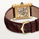 Cartier Tank Normale - Bild 5