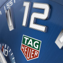 TAG Heuer TAG HEUER FORMULA 1 CHRONOGRAPH - Bild 5