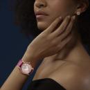 Chopard Happy Sport Rose de Caroline - Bild 5