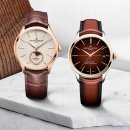 Baume & Mercier Clifton - Bild 4