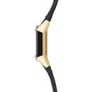 Junghans Mega 1000 - Bild 3