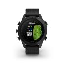 Garmin Marq® Golfer (Gen 2) – Carbon Edition - Bild 9