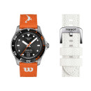 Tissot Seastar Wilson WNBA - Bild 3