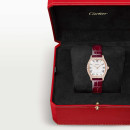 Cartier Tortue - Bild 3