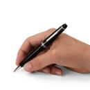 Montblanc Meisterstück Platinum Line Midsize Kugelschreiber - Bild 8