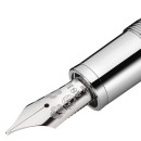 Montblanc Peggy Guggenheim Limited Edition 4810 Füllfederhalter - Bild 2