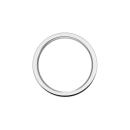 Chopard Timeless Wedding Band Ring - Bild 3