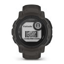 Garmin Instinct® 2 - Bild 5