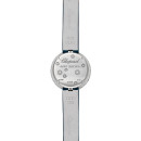 Chopard Happy Diamonds Joaillerie - Bild 2